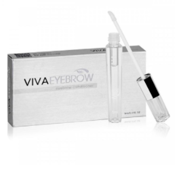[2024] Top 8 Serum Dưỡng Lông Mày tốt nhất (Eveline, FEG, Revitalash) 5