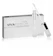 Vivalash Serum Dưỡng Lông Mày Viva Eyebrow 1