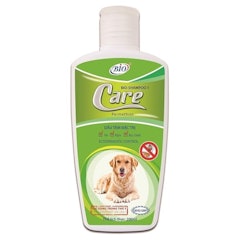 Sữa Tắm Chó Dược Liệu Bio-Shampoo 1