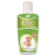 Bio-Pharmachemie Sữa Tắm Chó Dược Liệu Bio-Shampoo 1 1