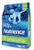 Nutrience Thức Ăn Cho Chó Con Khỏe Mạnh 1