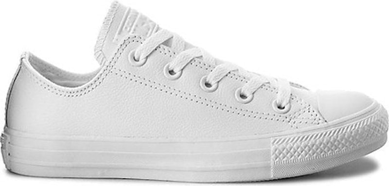 Chuck Taylor All Star Leather 1