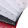 OEM Giấy Gói Quà Họa Tiết Chấm Nhỏ 1