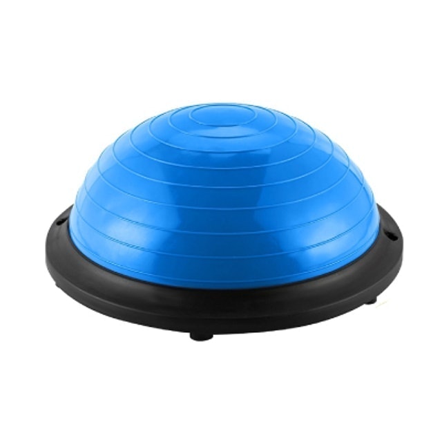 Bóng Tập Yoga Balance Ball 2