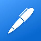 Top 10 Ứng Dụng Ghi Chú tốt nhất 2024 (Hệ Điều Hành iOS Và Android) 4