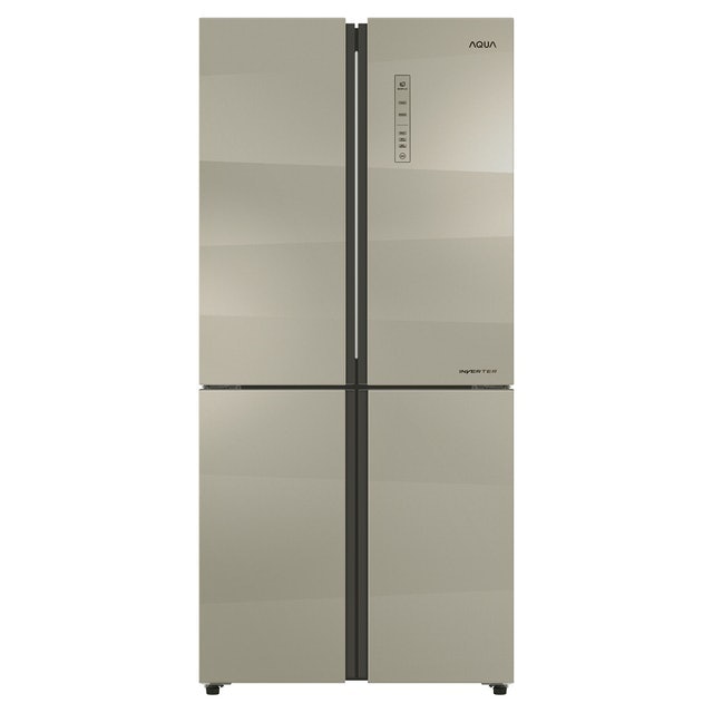 Top 8 Tủ Lạnh Dung Tích Lớn bền tốt nhất hiện nay [Tư Vấn Từ Chuyên Gia] 4