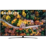 Top 5 Tivi 4K tốt nhất hiện nay (Samsung, SONY, LG) 5