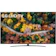 LG 4K Smart UHD TV 1