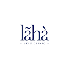 Lã Hà Clinic