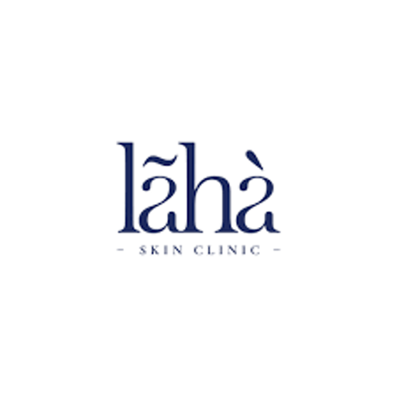 Lã Hà Clinic 1