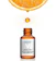 Vichy Liftactiv Vitamin C Brightening Skin Corrector 1