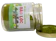 Bảo Lộc Bột Trà Xanh Matcha Bảo Lộc 1