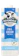 DEVONDALE Sữa Tươi Nguyên Kem DEVONDALE Full Cream Long Life Milk 1