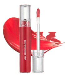 Top 10 Son Màu Hồng Đất đẹp nhất hiện nay [Chuyên Gia Makeup Tư Vấn] 4