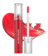 Romand Son Romand Glasting Water Tint 1