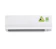 Daikin Điều Hòa 1.5HP 1