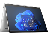 Top 10 Laptop 2 Trong 1 tốt nhất hiện nay (Dell, ASUS, HP, Lenovo) 5
