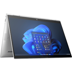 Laptop HP EliteBook X360 1040 G9