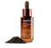 Innisfree Black Tea Youth Enhancing Ampoule 1