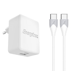 Bộ Sạc USB PD