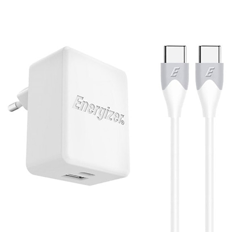 Bộ Sạc USB PD 1