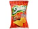 Orion Snack Swing Vị Bít Tết Kiểu New York 1