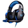 KOTION EACH Tai Nghe Gaming KOTION EACH 1