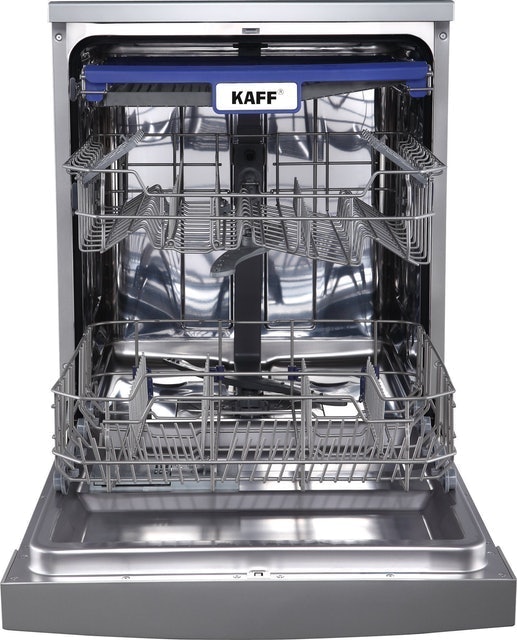 Máy Rửa Bát Âm Tủ KAFF 2