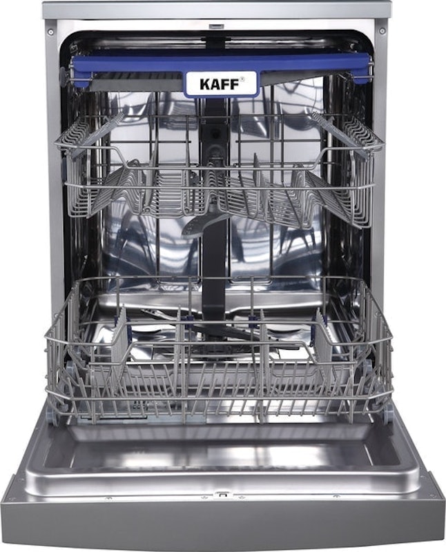 Máy Rửa Bát Âm Tủ KAFF 2