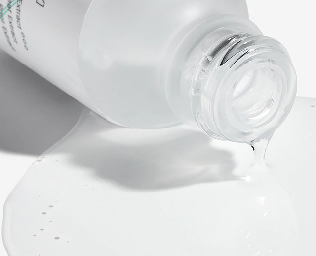 Pure Fit Cica Serum 2