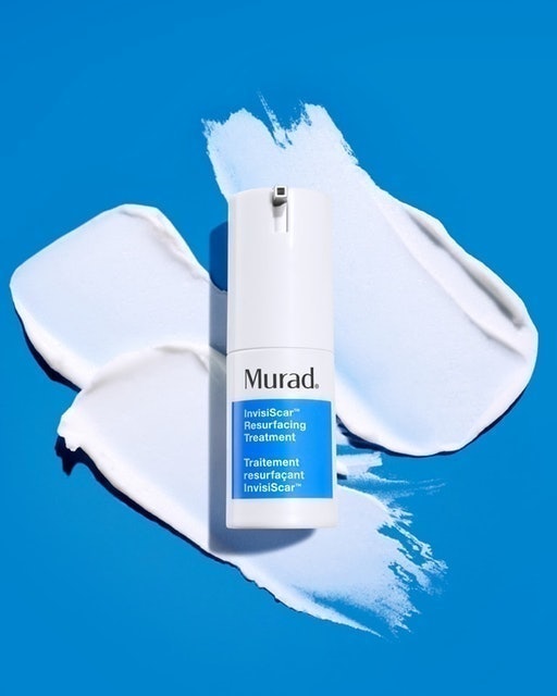 [2024] Top 12 Serum Trị Thâm Mụn tốt nhất hiện nay giúp da sáng khoẻ [BS Da Liễu Tư Vấn] 1