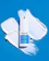 Murad InvisiScar Resurfacing Treatment 1
