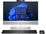 Top 10 Máy Tính All-In-One tốt nhất hiện nay (Apple, HP, ASUS) 2