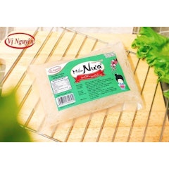 Miến Nưa Vị Nguyên