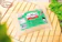 Vị Nguyên Miến Nưa Vị Nguyên 1