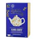 English Tea Shop Trà Organic Earl Grey 1