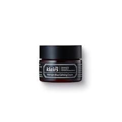 Kem Dưỡng Da Ban Đêm Klairs Midnight Blue Calming Cream