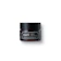 Wishtrend Kem Dưỡng Da Ban Đêm Klairs Midnight Blue Calming Cream 1