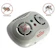 IntellSafe Máy Đuổi Chuột IntellSafe 1