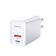 Baseus Bộ Sạc USB PD Speed Dual 1