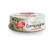 Jean Floc'h Pate Jean Floc'h Campagne 1