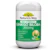 NATURE'S WAY High Strength Ginkgo Biloba 2000mg 1