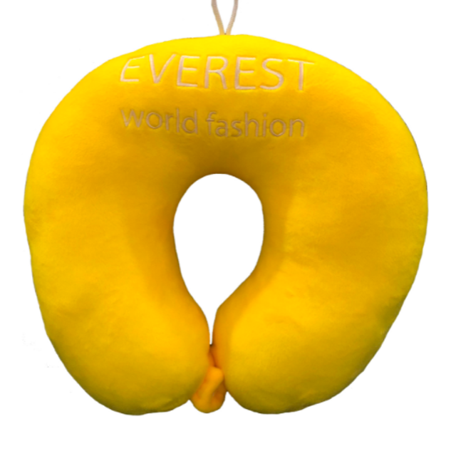 Gối Cổ Chữ U Everest 3