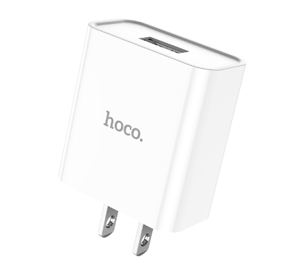 Củ Sạc Hoco 1