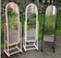 Hebei Gương Di Động Toàn Thân Xfurniture M010 1