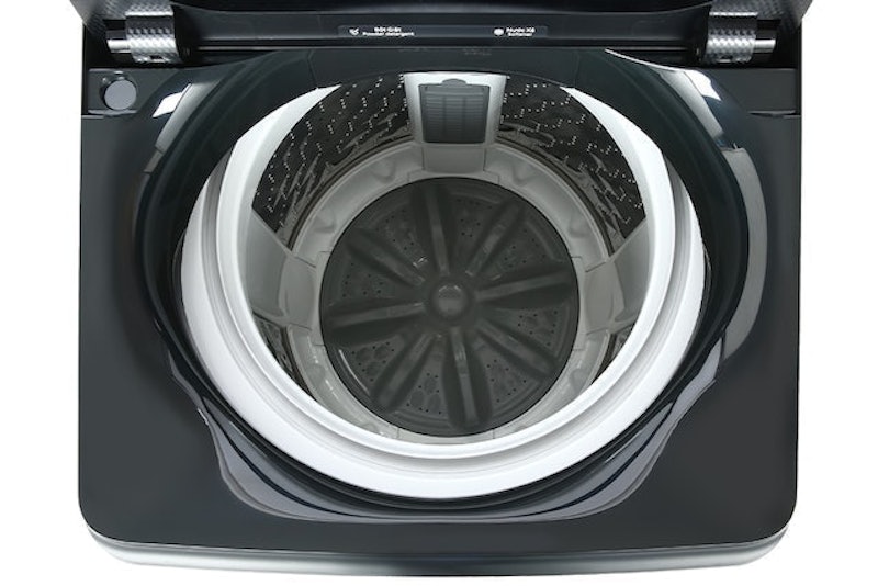 Máy Giặt Cửa Trên Panasonic 8.5Kg 2