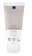 Abena Abena Zinc Ointment 1