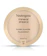 Johnson & Johnson Phấn nền Neutrogena Mineral Sheers Loose Powder 1
