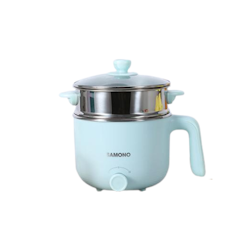 Nồi Lẩu Điện SAMONO