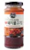 CJ Cheiljedang Sốt Cay Beksul Ướp Thịt Heo Spicy Bulgogi Sauce For Pork 1